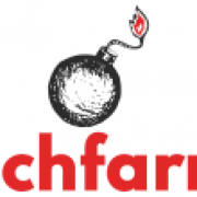(c) Fitchfarms.com