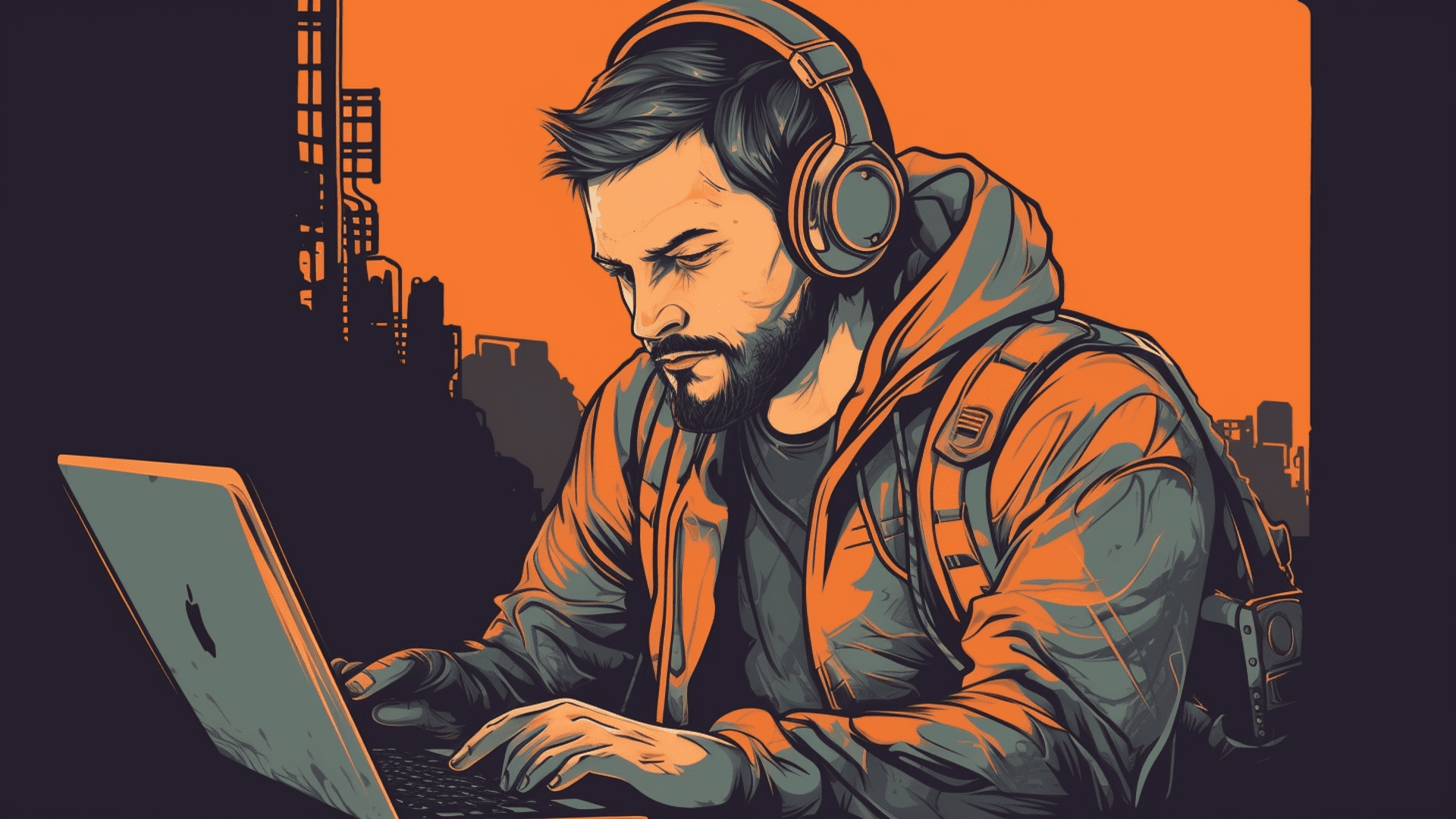 10 Classic RolePlaying Games You Must Play Fitchfarms