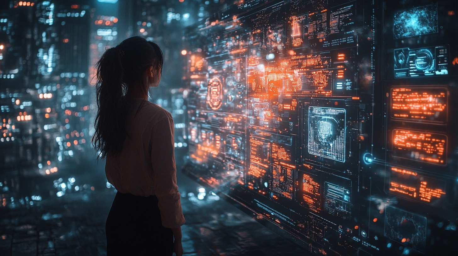 Cryptocurrencies in gaming