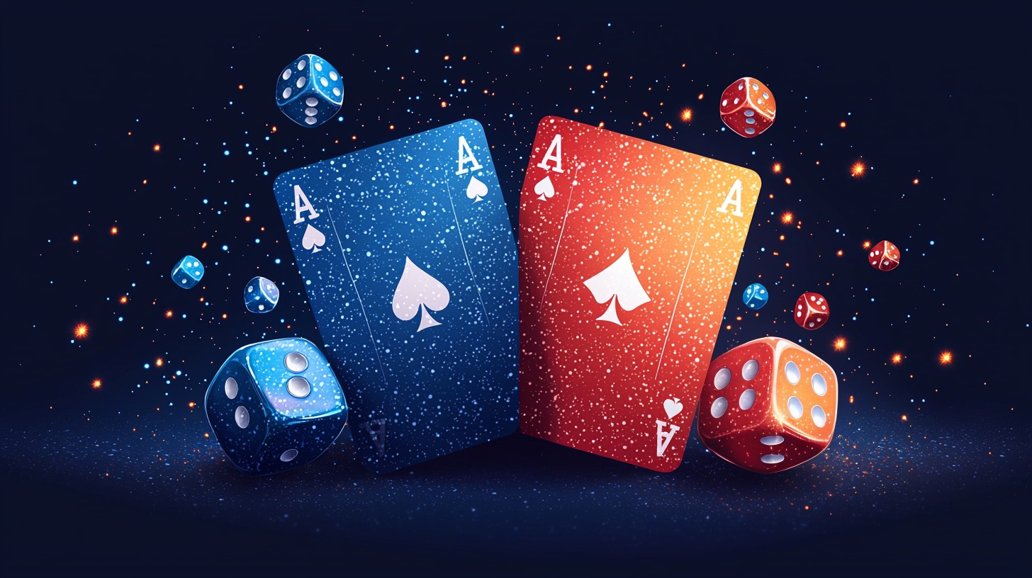 Blackjack
